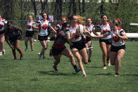 20260419_MoonGirlsRugby_SeniorRec_z8-6477