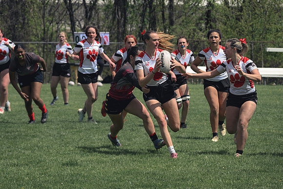 20260419_MoonGirlsRugby_SeniorRec_z8-6477