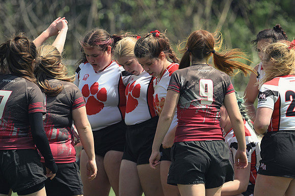 20260419_MoonGirlsRugby_SeniorRec_z8-6497