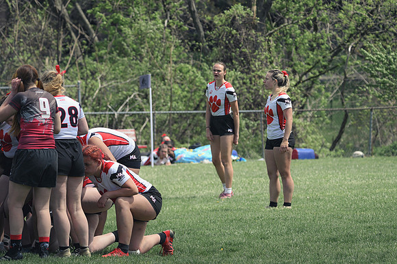 20260419_MoonGirlsRugby_SeniorRec_z8-6504