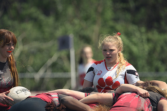 20260419_MoonGirlsRugby_SeniorRec_z8-6516