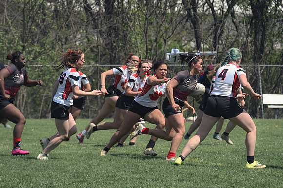20260419_MoonGirlsRugby_SeniorRec_z8-6550