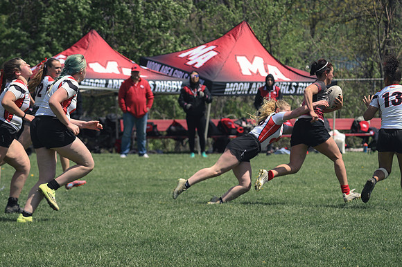 20260419_MoonGirlsRugby_SeniorRec_z8-6553