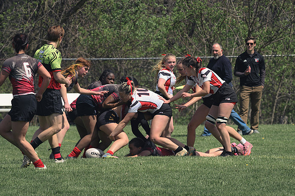 20260419_MoonGirlsRugby_SeniorRec_z8-6537