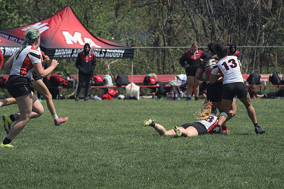 20260419_MoonGirlsRugby_SeniorRec_z8-6557