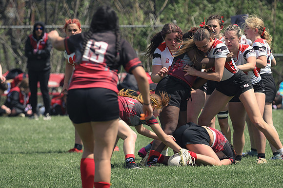 20260419_MoonGirlsRugby_SeniorRec_z8-6566