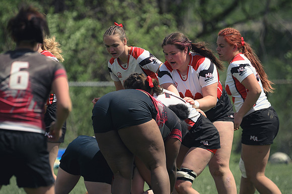 20260419_MoonGirlsRugby_SeniorRec_z8-6583