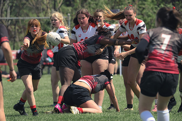 20260419_MoonGirlsRugby_SeniorRec_z8-6580