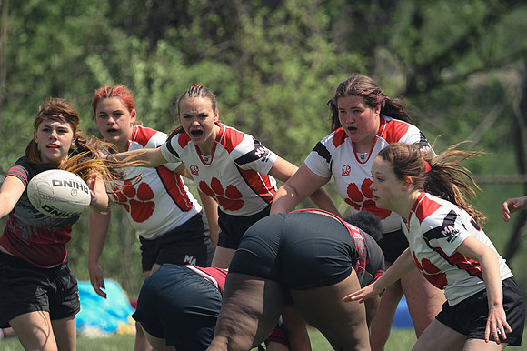 20260419_MoonGirlsRugby_SeniorRec_z8-6588