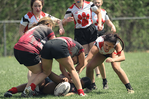 20260419_MoonGirlsRugby_SeniorRec_z8-6597