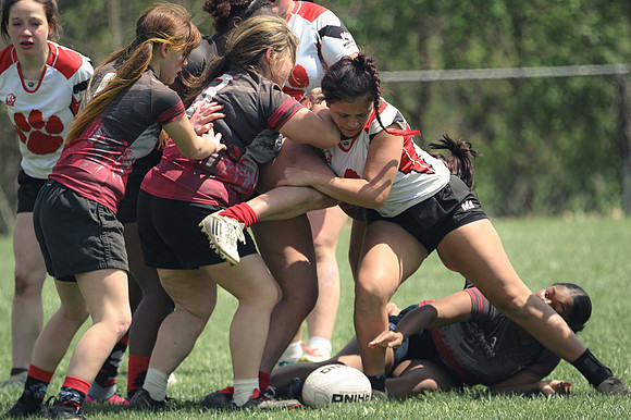 20260419_MoonGirlsRugby_SeniorRec_z8-6604