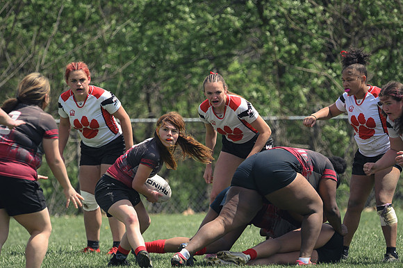 20260419_MoonGirlsRugby_SeniorRec_z8-6635