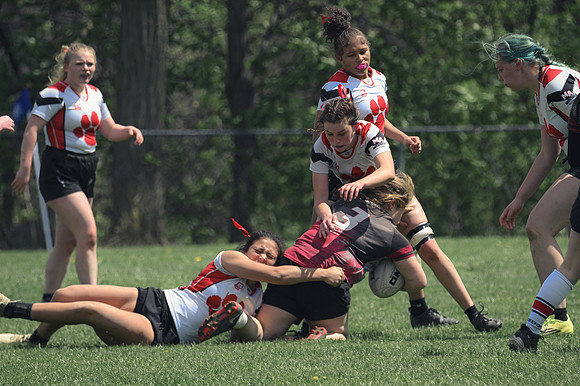 20260419_MoonGirlsRugby_SeniorRec_z8-6650