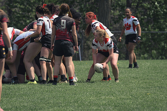 20260419_MoonGirlsRugby_SeniorRec_z8-6676