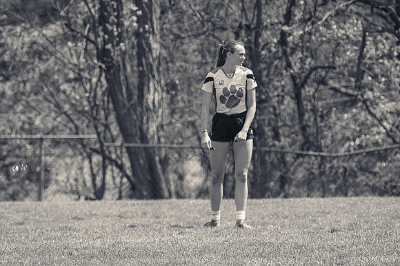 20260419_MoonGirlsRugby_SeniorRec_z8-6687