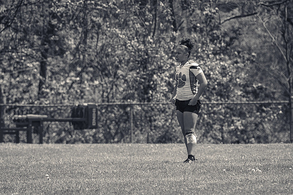 20260419_MoonGirlsRugby_SeniorRec_z8-6693