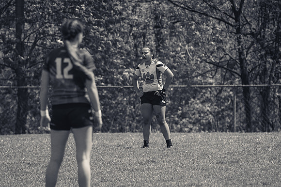 20260419_MoonGirlsRugby_SeniorRec_z8-6707