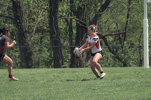 20260419_MoonGirlsRugby_SeniorRec_z8-6716