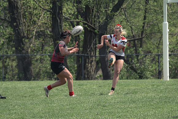 20260419_MoonGirlsRugby_SeniorRec_z8-6720