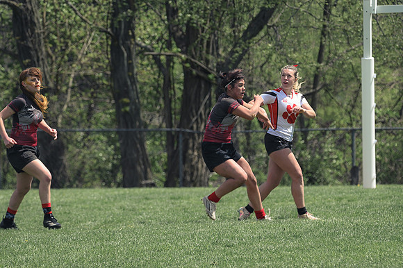 20260419_MoonGirlsRugby_SeniorRec_z8-6723