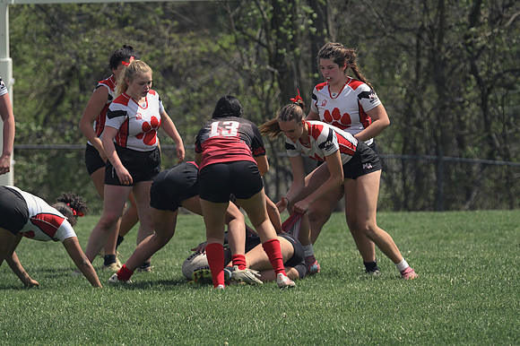 20260419_MoonGirlsRugby_SeniorRec_z8-6732