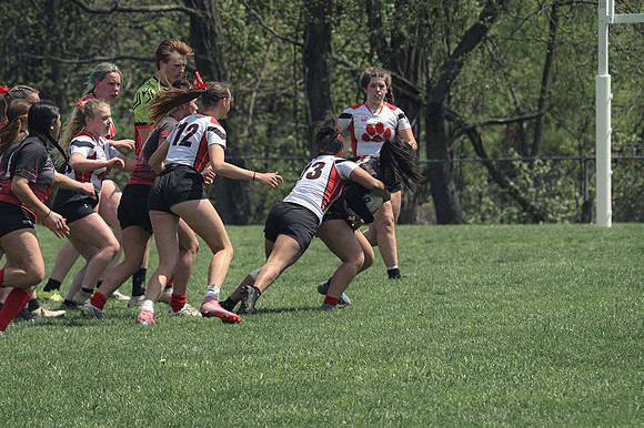 20260419_MoonGirlsRugby_SeniorRec_z8-6731