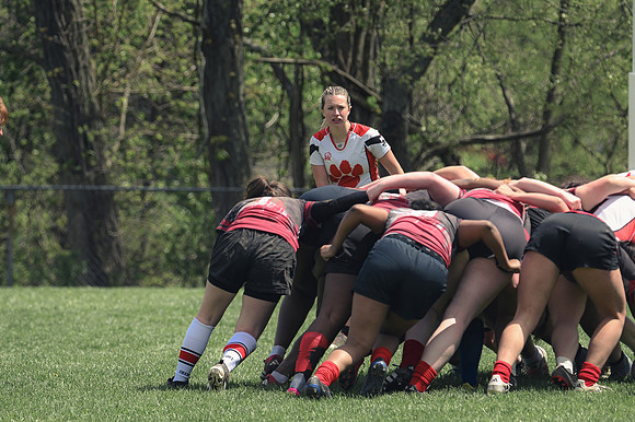 20260419_MoonGirlsRugby_SeniorRec_z8-6755