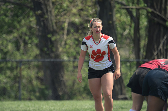 20260419_MoonGirlsRugby_SeniorRec_z8-6765