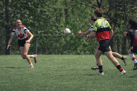 20260419_MoonGirlsRugby_SeniorRec_z8-6778