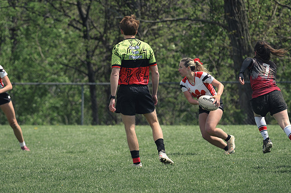 20260419_MoonGirlsRugby_SeniorRec_z8-6772