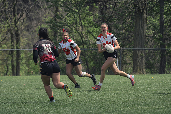 20260419_MoonGirlsRugby_SeniorRec_z8-6779