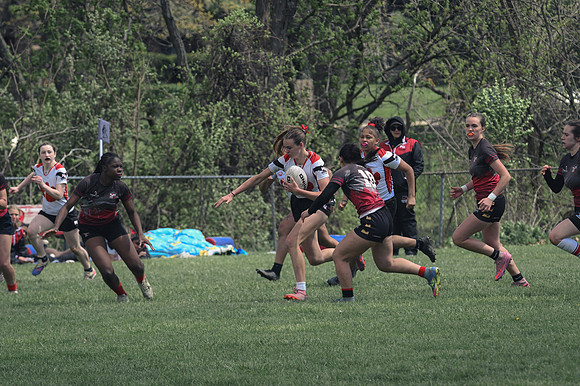 20260419_MoonGirlsRugby_SeniorRec_z8-6792