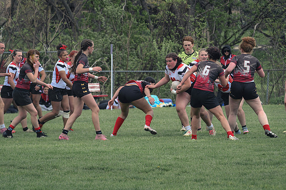 20260419_MoonGirlsRugby_SeniorRec_z8-6804