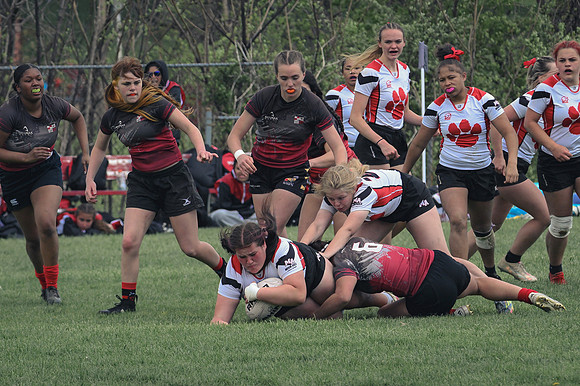 20260419_MoonGirlsRugby_SeniorRec_z8-6820
