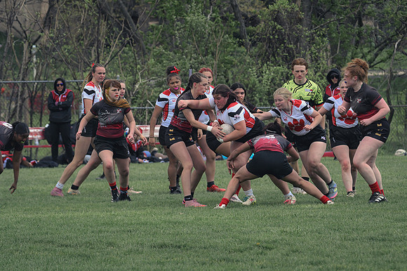 20260419_MoonGirlsRugby_SeniorRec_z8-6811