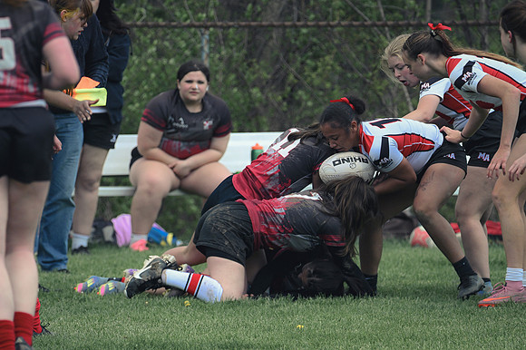 20260419_MoonGirlsRugby_SeniorRec_z8-6831