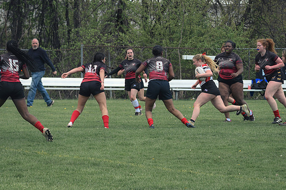 20260419_MoonGirlsRugby_SeniorRec_z8-6842