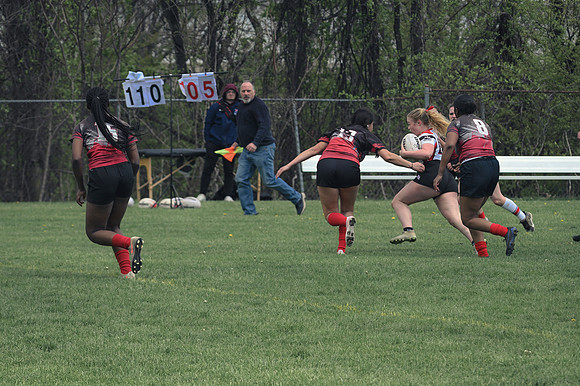 20260419_MoonGirlsRugby_SeniorRec_z8-6847