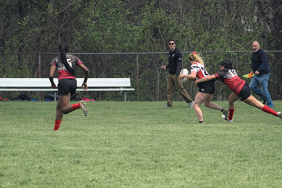 20260419_MoonGirlsRugby_SeniorRec_z8-6851