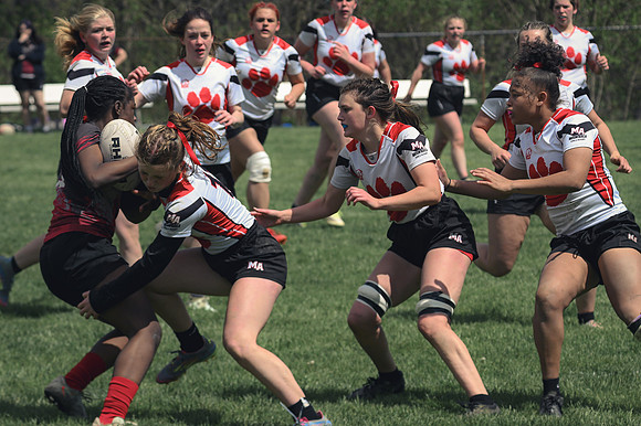 20260419_MoonGirlsRugby_SeniorRec_z8-6875