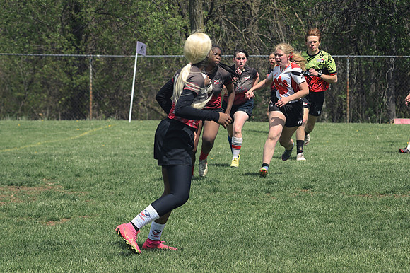 20260419_MoonGirlsRugby_SeniorRec_z8-6859