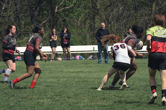 20260419_MoonGirlsRugby_SeniorRec_z8-6894