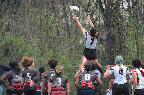 20260419_MoonGirlsRugby_SeniorRec_z8-6907