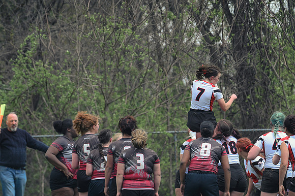 20260419_MoonGirlsRugby_SeniorRec_z8-6914