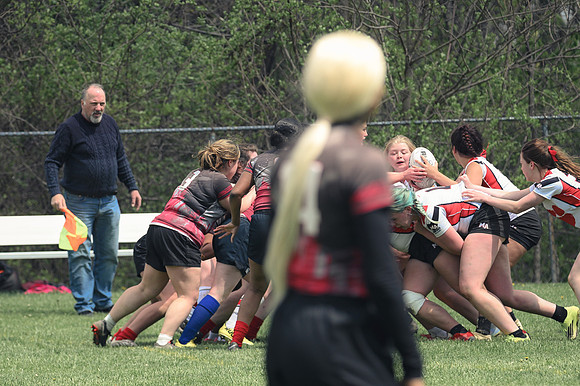 20260419_MoonGirlsRugby_SeniorRec_z8-6920