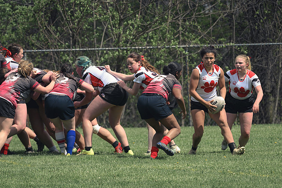20260419_MoonGirlsRugby_SeniorRec_z8-6925
