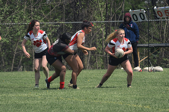 20260419_MoonGirlsRugby_SeniorRec_z8-6928