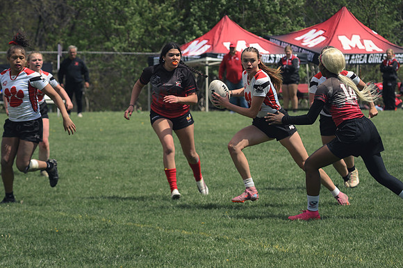 20260419_MoonGirlsRugby_SeniorRec_z8-6952