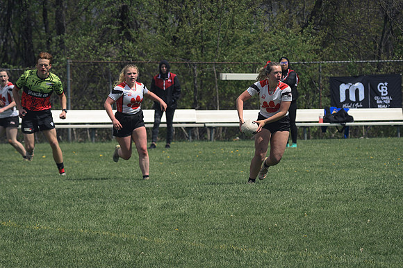 20260419_MoonGirlsRugby_SeniorRec_z8-6940