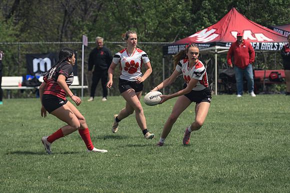 20260419_MoonGirlsRugby_SeniorRec_z8-6945